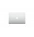 Apple MacBook Air 13" M5 Chip 16/512GB 2026 Sky Blue