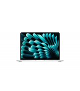 Apple MacBook Air 13" M5 Chip 16/512GB 2026 Sky Blue