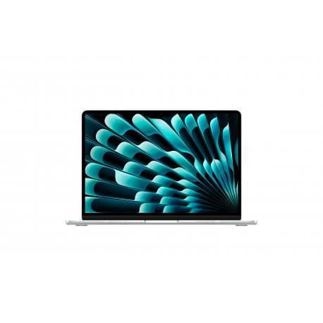 Apple MacBook Air 13" M5 Chip 16/512GB 2026 Sky Blue
