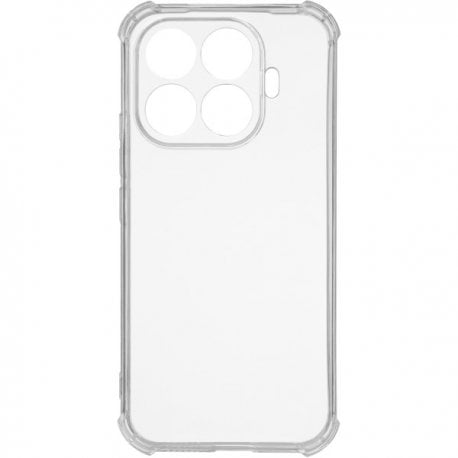 Чохол ArmorStandart Air Force для Xiaomi 17T 5G Clear (ARM90953)