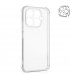 Чехол ArmorStandart Air Force для Xiaomi 17T 5G Clear (ARM90953)