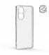 Чехол ArmorStandart Air для Xiaomi Poco X7 Pro Clear (ARM82747)