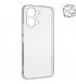 Чохол ArmorStandart Air для Xiaomi Poco X8 Pro Max 5G Clear (ARM90704)