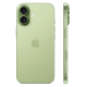 Apple iPhone 17 256GB Sage Apple iPhone 17 256GB Sage