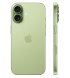Apple iPhone 17 256GB Sage