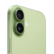 Apple iPhone 17 256GB Sage Apple iPhone 17 256GB Sage