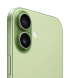 Apple iPhone 17 256GB Sage