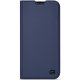 Чехол-книга ArmorStandart OneFold Case для iPhone 14 Dark Blue (ARM69244) Чехол-книга ArmorStandart OneFold Case для iPhone 14 Dark Blue (ARM69244)
