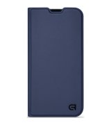 Чехол-книга ArmorStandart OneFold Case для iPhone 14 Dark Blue (ARM69244)