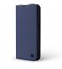 Чехол-книга ArmorStandart OneFold Case для iPhone 14 Dark Blue (ARM69244)