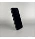 Б/в iPhone 16 Pro Max 512GB eSim Black Titanium (Ідеальний стан)
