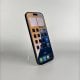 Б/в iPhone 16 Pro Max 512GB eSim Black Titanium (Ідеальний стан) Б/в iPhone 16 Pro Max 512GB eSim Black Titanium (Ідеальний стан)