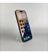Б/в iPhone 16 Pro Max 512GB eSim Black Titanium (Ідеальний стан)