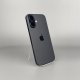 Б/у iPhone 16 256GB Black (Как новый) Б/у iPhone 16 256GB Black (Как новый)