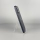 Б/в iPhone 16 256GB Black (Як новий) Б/в iPhone 16 256GB Black (Як новий)