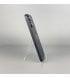 Б/у iPhone 16 256GB Black (Как новый)