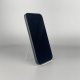 Б/в iPhone 16 256GB Black (Як новий) Б/в iPhone 16 256GB Black (Як новий)