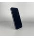 Б/в iPhone 16 256GB Black (Як новий)