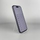 Б/в iPhone 16 256GB Black (Як новий) Б/в iPhone 16 256GB Black (Як новий)
