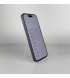 Б/в iPhone 16 256GB Black (Як новий)