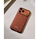 Чехол Pitaka Edge Ultra-Slim для iPhone 17 Pro Max Monogram Blue/Orange (KI1703PTKP) Чехол Pitaka Edge Ultra-Slim для iPhone 17 Pro Max Monogram Blue/Orange (KI1703PTKP)