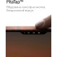 Чохол Pitaka Edge Ultra-Slim для iPhone 17 Pro Max Monogram Blue/Orange (KI1703PTKP) Чохол Pitaka Edge Ultra-Slim для iPhone 17 Pro Max Monogram Blue/Orange (KI1703PTKP)