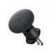 Автодержатель Baseus CW01 Magnetic Wireless Charging Car Mount Air Vent Version 15W Cluster Black (C40141001111-00) Автодержатель Baseus CW01 Magnetic Wireless Charging Car Mount Air Vent Version 15W Cluster Black (C40141001111-00)