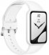 Фітнес-трекер Xiaomi Mi Band 10 Pro Ceramic Edition (BHR095AGL)