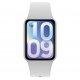 Фітнес-трекер Xiaomi Mi Band 10 Pro Glacier Silver (BHR08WBGL) Фітнес-трекер Xiaomi Mi Band 10 Pro Glacier Silver (BHR08WBGL)