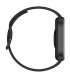 Смарт-часы Xiaomi Redmi Watch 6 NFC Obsidian Black (BHR0956GL)