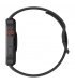 Смарт-часы Xiaomi Redmi Watch 6 NFC Obsidian Black (BHR0956GL)