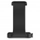 Смарт-часы Xiaomi Redmi Watch 6 NFC Obsidian Black (BHR0956GL) Смарт-часы Xiaomi Redmi Watch 6 NFC Obsidian Black (BHR0956GL)