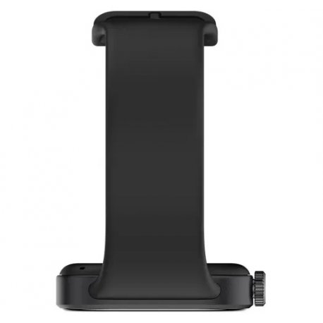 Смарт-часы Xiaomi Redmi Watch 6 NFC Obsidian Black (BHR0956GL)