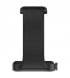 Смарт-годинник Xiaomi Redmi Watch 6 NFC Obsidian Black (BHR0956GL)