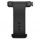 Смарт-часы Xiaomi Redmi Watch 6 NFC Obsidian Black (BHR0956GL) Смарт-часы Xiaomi Redmi Watch 6 NFC Obsidian Black (BHR0956GL)