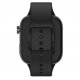 Смарт-часы Xiaomi Redmi Watch 6 NFC Obsidian Black (BHR0956GL) Смарт-часы Xiaomi Redmi Watch 6 NFC Obsidian Black (BHR0956GL)