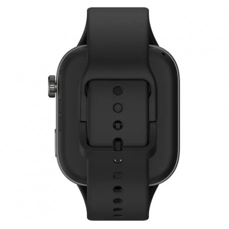 Смарт-часы Xiaomi Redmi Watch 6 NFC Obsidian Black (BHR0956GL)