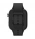 Смарт-часы Xiaomi Redmi Watch 6 NFC Obsidian Black (BHR0956GL)