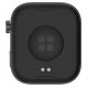 Смарт-часы Xiaomi Redmi Watch 6 NFC Obsidian Black (BHR0956GL) Смарт-часы Xiaomi Redmi Watch 6 NFC Obsidian Black (BHR0956GL)