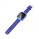 Смарт-часы детские Hoco Children Watch Blue (Y105А) Смарт-часы детские Hoco Children Watch Blue (Y105А)