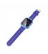 Смарт-часы детские Hoco Children Watch Blue (Y105А)