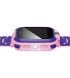 Дитячий смарт-годинник Hoco Children Watch Pink (Y105А)