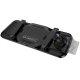 Відеореєстратор HOCO DV16 Black Відеореєстратор HOCO DV16 Black