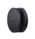 Автомобильный держатель Baseus MagPro Magnetic Foldable Black (B10564101121-00)