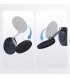 Автомобильный держатель Baseus MagPro Magnetic Foldable Black (B10564101121-00)