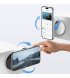 Автомобильный держатель Baseus MagPro Magnetic Foldable Black (B10564101121-00)