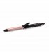 Плойка Babyliss 37Вт Black/Pinck (W2447E)
