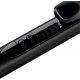 Плойка Babyliss 37Вт Black/Pinck (W2447E)