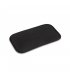 Плойка Babyliss 37Вт Black/Pinck (W2447E)