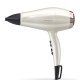 Фен Babyliss Stardust Shimmer 2000Вт White (5914PE)